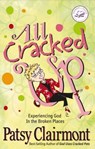 All Cracked Up - Patsy Clairmont - 9781418585785