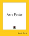 Amy Foster - Joseph Conrad - 9781419106026
