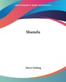 Shamela - Henry Fielding - 9781419146930