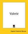 Valerie - Captain Frederick Marryat - 9781419192258