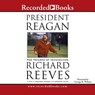 President Reagan -  - 9781419377815