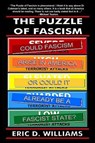 The Puzzle of Fascism - WILLIAMS,  Eric D. - 9781419632556