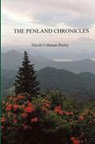 The Penland Chronicles - David Coleman Bailey - 9781419679391