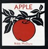 Apple - Nikki McClure - 9781419703782