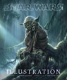 Star Wars Art: Illustration - Steven Heller - 9781419704307