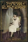 In the Shadow of Blackbirds - WINTERS,  Cat - 9781419705304