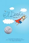 El Deafo - Cece Bell - 9781419712173