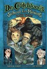 Grau, S: Dr. Critchlore's School for Minions - GRAU,  Sheila - 9781419713712