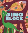 Dinoblock - Christopher Franceschelli - 9781419716744