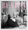 Beaton Photographs - Mark Holborn - 9781419717833