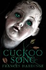 Cuckoo Song - Frances Hardinge - 9781419719394