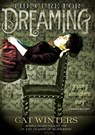 The Cure for Dreaming - Cat Winters - 9781419719417