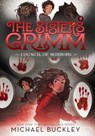 The Council of Mirrors (The Sisters Grimm #9) - Michael Buckley - 9781419720093