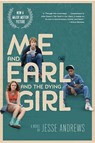 Me and Earl and the Dying Girl - ANDREWS,  Jesse - 9781419720277