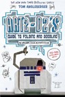 Angleberger, T: Art2-D2's Guide to Folding and Doodling (an - Tom Angleberger - 9781419720284