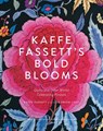 Kaffe Fassett's Bold Blooms - Kaffe Fassett ; Liza Prior Lucy - 9781419722363