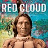Red Cloud: A Lakota Story of War and Surrender - S. D. Nelson - 9781419723131
