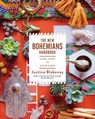 New Bohemians Handbook - Justina Blakeney - 9781419724824