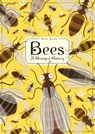 BEES - Piotr Socha - 9781419726156