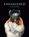 Endangered - Tim Flach - 9781419726514