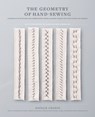 Geometry of Hand-Sewing - Natalie Chanin - 9781419726637