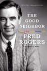 The Good Neighbor - KING,  Maxwell - 9781419727726