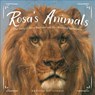 Rosa’s Animals - Maryann Macdonald - 9781419728501