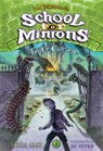 Twice Cursed (Dr. Critchlore's School for Minions #4) - GRAU,  Sheila - 9781419728631
