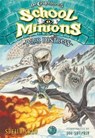 Polar Distress (Dr. Critchlore's School for Minions #3) - Sheila Grau ; Joe Sutphin - 9781419728747