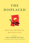 The Displaced - Viet Nguyen - 9781419729485