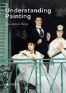 Understanding Painting - DE RYNCK,  Patrick ; Thompson, Jon - 9781419730887
