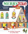 Merrytale (An Abrams Trail Tale) - Christopher Franceschelli - 9781419731549