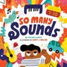 So Many Sounds - MCCANNA,  Tim - 9781419731563