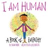 I Am Human: A Book of Empathy - Susan Verde - 9781419731655