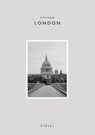 Cereal City Guide: London - Rosa Park ; Rich Stapleton - 9781419732867