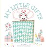 My Little Gifts: A Book of Sharing - Jo Witek - 9781419733208