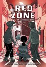 The Red Zone: An Earthquake Story - Silvia Vecchini ; Sualzo - 9781419733680