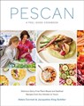 Pescan - Abbie Cornish ; Jacqueline King Schiller - 9781419734670