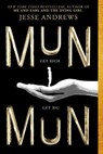 Munmun - ANDREWS,  Jesse - 9781419734786