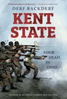 Kent State - Derf Backderf - 9781419734847