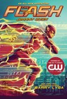 Lyga, B: Flash: Johnny Quick - Barry Lyga - 9781419736070