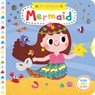 My Magical Mermaid - Yujin Shin - 9781419737305