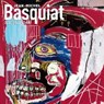JEAN-MICHEL BASQUIAT 2020 WALL -  - 9781419738364