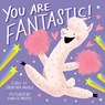 You Are Fantastic! (A Hello!Lucky Book) - Hello!Lucky - 9781419739651