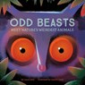 Odd Beasts - Laura Gehl - 9781419742224
