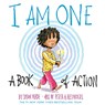 I Am One - Susan Verde - 9781419742385