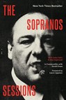The Sopranos Sessions - Matt Zoller Seitz ; Alan Sepinwall - 9781419742835