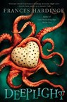 Deeplight - Frances Hardinge - 9781419743214