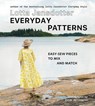 Lotta Jansdotter Everyday Patterns - Lotta Jansdotter - 9781419743986