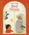 Bird House - Blanca Gomez - 9781419744099